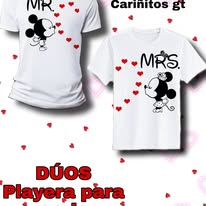 Pack Etiquetas Escolares Paw Patrol