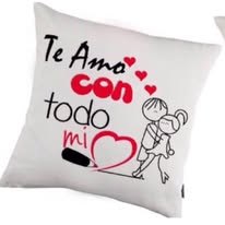 Pack Etiquetas Escolares Paw Patrol